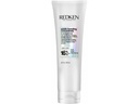 Redken Acidic Bonding Concentrate 5-Minuten Flüssigmaske 250 ml
