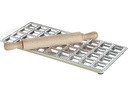 Imperia Raviolamp 36 Ravioli Classici