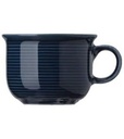 THOMAS Trend Colour Deep Blue Espresso-Obert.