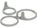 BergHOFF Pancake Form Leo 0 cm - 0 cm