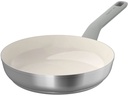 BergHOFF Bratpfanne Leo Balance NS 24 cm