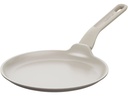 BergHOFF Crêpes-Pfanne Leo Dune 25 cm