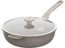BergHOFF Bratpfanne Leo Dune 28 cm