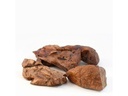 FRESCO Kausnack Pferdelunge 500 g