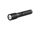 NITE IZE Taschenlampe INOVA T4R PowerSwitch Wiederaufladbar