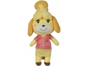 Simba Animal Crossing Melinda, 25 cm