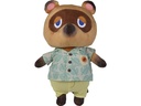 Simba Animal Crossing Tom Nook, 40 cm