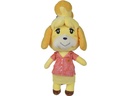 Simba Animal Crossing Melinda, 40 cm