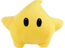 Simba SuMa Luma, 30 cm