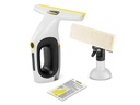 Kärcher Fenstersauger WV 2 Universal Care Weiss