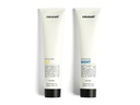 Zahnheld Zahnpasta Nature Day+Night 150 ml