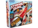 Tomy Kinderspiel Xtreme Dunk, d/f/i ab 6 Jahren, ab 1 Spieler
