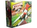 Tomy Xtreme Goal, d/f/i ab 6 Jahren, 2-4 Spieler
