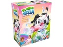Max Bersinger Kinderspiel Bubble Bella -DE-