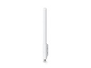 Ubiquiti Antenne SuperLink High-Gain SMA 7 dBi Rundstrahl