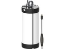 Brennenstuhl Taschenlampe LED Vorzeltleuchte VL 500