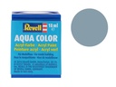 Revell Acrylfarbe 36 374 grau seidenmatt