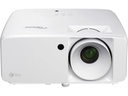 Optoma Projektor HZ151X