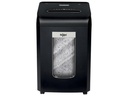 Rexel Aktenvernichter Promax QS RSS1838 P-2, 18 Seiten