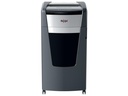Rexel Aktenvernichter Momentum Extra XP520+ P-5, 20 Seiten