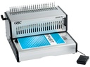 GBC Bindegerät CombBind CB30E Pro 500 Blatt (70 g/m²)