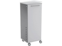 Rocada Aktenschrank Caddy