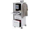Rocada Aktenschrank Caddy