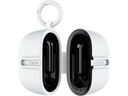 TimeKettle Zubehör Protective Case für M3