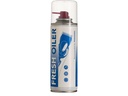 Panasonic Fresh Oiler Schmierspray für Scherköpfe 200 ml