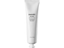 meraki Foot cream, 100 ml