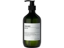 meraki Hand soap, Anti-odour, 490 ml 490 ml