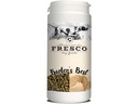 FRESCO Hunde-Nahrungsergänzung Barfer's Best 500 g
