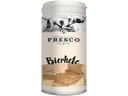 FRESCO Hunde-Nahrungsergänzung Bierhefe 250 g