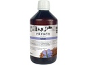 FRESCO Hunde-Nahrungsergänzung Leinsamenöl 500 ml