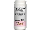 FRESCO Hunde-Nahrungsergänzung Senior Vital 250 g