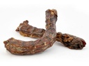 FRESCO Kaurolle Entenhälse 500 g