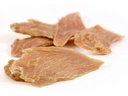 FRESCO Kausnack Hühnerbrust 500 g