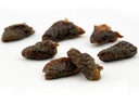 FRESCO Kausnack Hühnerherzen 500 g