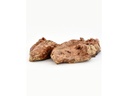 FRESCO Kausnack Rinderlunge 500 g