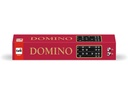 Ravensburger Domino