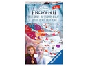 Ravensburger Memo-Spiel Helft Olaf!