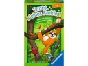 Ravensburger Kinderspiel Tempo, kleines Faultier!