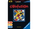 Ravensburger Kartenspiel Confusion
