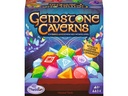 Ravensburger Würfelspiel Gemstone Caverns für 2 bis 4 Spieler