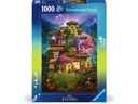 Ravensburger Puzzle Disney Encanto 1000 Teile