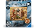 Ravensburger Puzzle The Circle London 919 Teile