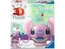 Ravensburger Puzzle Stitch 3D Ball
