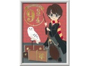 Ravensburger Malen nach Zahlen Magical Journey
