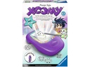 Ravensburger XOOMY Midi Manga Style