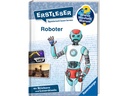 Ravensburger Kinder-Sachbuch Roboter